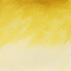 Image Jaune de Naples 112 Blockx